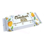 Comfort влажные салфетки 15 шт