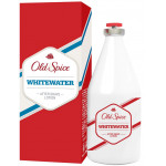 Лосьон после бритья Old Spice WhiteWater 100 мл