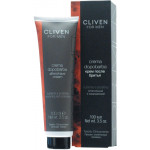  
Cliven Крем после бритья 100мл