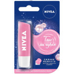 Бальзам для губ Nivea Жемчужное Сияние
