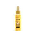 Pantene масло для волос 100 мл