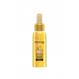 Pantene масло для волос 100 мл