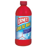 Ernet tuz ruhu 500 мл