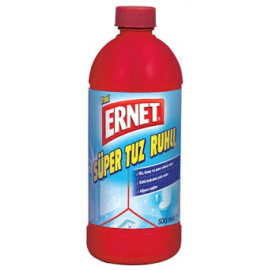 Ernet tuz ruhu 500 мл