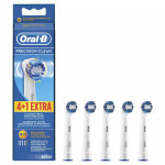 Oral-B насадка для зубной щетки