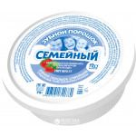Зубной порошок Фитокосметик Семейный 75 г