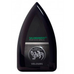 Губка для замши, нубука и велюра Salamander Professional Nubuck Velours Quick
