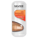 Губка Silver широкая Натуральная