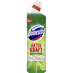 Domestos aktiv kraft лайм 750 мл