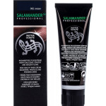 Крем для гладкой кожи Salamander Professional Wetter Schutz 75 мл Океан