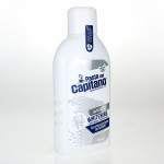 Ополаскиватель для отбеливания зубов Pasta Del Capitano Whitening 400 мл