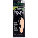 Стельки для обуви Salamander Comfort, 42-43 