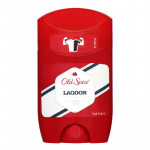 Дезодорант-стик для мужчин Old Spice Lagoon 50 г