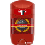 Дезодорант-стик для мужчин Old Spice Champion 50 г