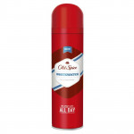  
Дезодорант аэрозольный Old Spice WhiteWater, 150 мл