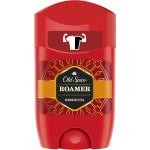 Дезодорант-антиперспирант Old Spice Roamer твердый 50 мл