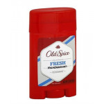 Old Spice fresh 63 мл