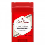 Old Spice original  63 мл