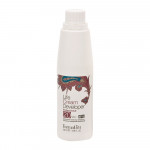 Life Cream developer