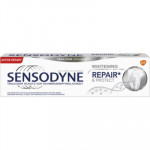 Sensodyne rapair white 75 мл