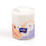Bella ушные палочки 150 шт