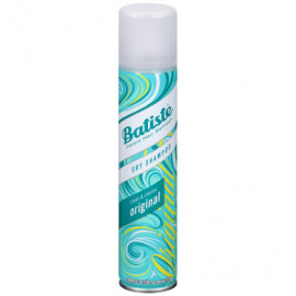 Сухой шампунь Batiste Original 200 мл