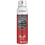 Дезодорант-спрей для мужчин Old Spice Strong Slugger 150 мл