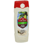 Гель для душа Old Spice Fiji, 473 мл