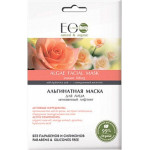 Маска для лица EO Laboratorie Альгинатная Мгновенный лифтинг 20 г 