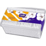 Ватные палочки BELLA 350шт