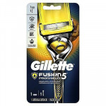 Станок для бритья Gillette Fusion Proshield