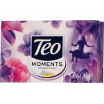Мыло тео 100г лиловая ноч