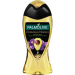  Palmolive Гель для душа Роскошь Масел с маслом Авокадо и экстрактом Ириса 250мл