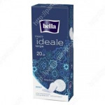 Гигиенические прокладки Bella Panty Ideale Large 20 шт