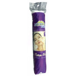 AQUELLA ватные диски 120 штук