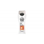 Shampoo Total Repair