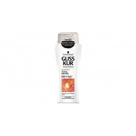 Shampoo Total Repair