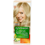 Краска для волос Garnier Color Naturals №10.1 перламутр.блондин