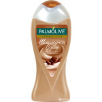 Гель для душа Palmolive Gourmet Spa Шоколадная вуаль 250 мл