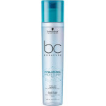 Schwarzkopf Professional BC Bonacure Hyaluronic Moisture Kick Micellar Shampoo 250мл 