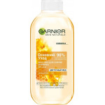 Garnier Очищающее молочко для снятия макияжа "Основной уход, Цветочный мед", для сухой кожи, 200 мл