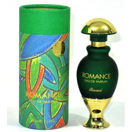 Romance for Woman EDP - Eau De Parfum 45ML 