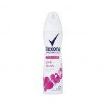 Rexona Fragrance Pink Blush Deo Spray 150ml