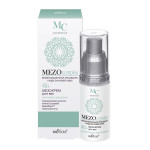 MEZO complex - 40+ МезоКрем для век Интенсивное омоложение