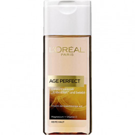 Loreal Paris Age Perfect 200 мл