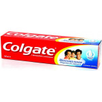Зубная паста Colgate™ - Максимальная защита от кариеса 100мл.
