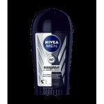 Дезодорант-антиперспирант стик NIVEA Invisible Power 40 мл 