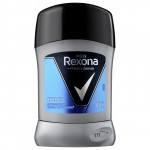 Дезодорант-антиперспирант Rexona Кобальт 50 мл