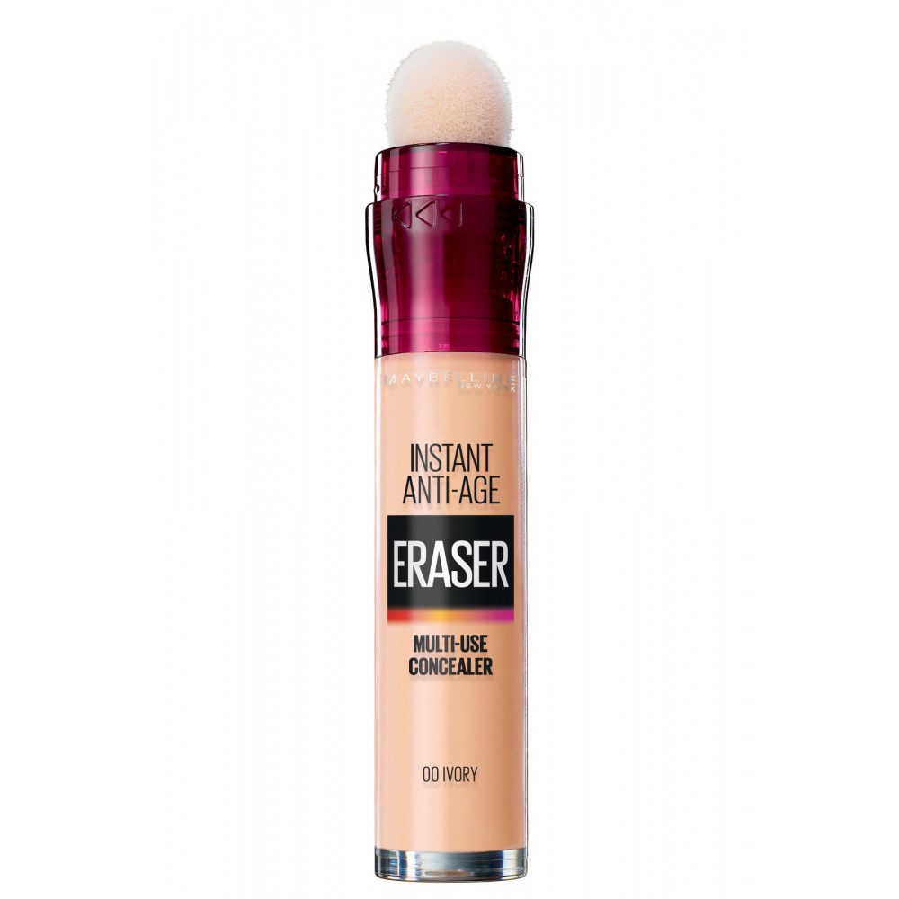 Maybelline