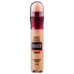 Консилер Maybelline New York Instant Anti-Age 07 Светло бежевый 6 мл
